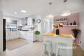 Property photo of 25 Nelmes Road Blue Haven NSW 2262