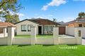 Property photo of 25 Nelmes Road Blue Haven NSW 2262