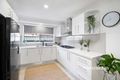 Property photo of 25 Nelmes Road Blue Haven NSW 2262