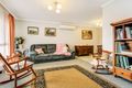 Property photo of 54 Balmoral Circuit Blakeview SA 5114