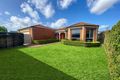 Property photo of 21 Amarina Crescent Grovedale VIC 3216