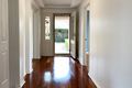 Property photo of 21 Amarina Crescent Grovedale VIC 3216