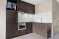 Property photo of 1712/480-490 Collins Street Melbourne VIC 3000