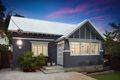 Property photo of 12 Garling Street Lane Cove West NSW 2066