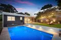 Property photo of 12 Garling Street Lane Cove West NSW 2066