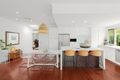 Property photo of 12 Garling Street Lane Cove West NSW 2066