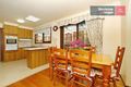 Property photo of 38 Ashbrook Circuit Bundoora VIC 3083