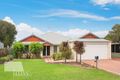 Property photo of 13 Lorna Street Dunsborough WA 6281