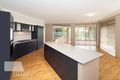 Property photo of 13 Lorna Street Dunsborough WA 6281