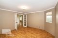 Property photo of 13 Lorna Street Dunsborough WA 6281