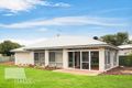 Property photo of 13 Lorna Street Dunsborough WA 6281