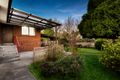 Property photo of 41 Wungan Street Macleod VIC 3085