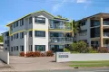 Property photo of 5/309 Bradman Avenue Maroochydore QLD 4558