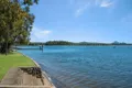 Property photo of 5/309 Bradman Avenue Maroochydore QLD 4558