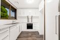 Property photo of 41 Wungan Street Macleod VIC 3085