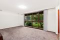 Property photo of 41 Wungan Street Macleod VIC 3085