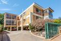 Property photo of 3/33-35 Godsall Street East Toowoomba QLD 4350