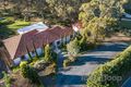 Property photo of 32 Yaktanga Way Mount Barker SA 5251