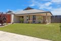 Property photo of 15 Ingham Street Aveley WA 6069