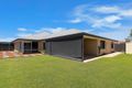 Property photo of 15 Ingham Street Aveley WA 6069
