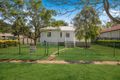 Property photo of 116 Harte Street Chelmer QLD 4068