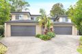Property photo of 2/14 Wilmot Place Helensvale QLD 4212