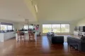 Property photo of 48 Windich Street Esperance WA 6450