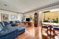 Property photo of 3/5 Townsend Street Ivanhoe VIC 3079
