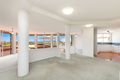 Property photo of 24/32 Tipuana Place Bardon QLD 4065