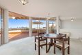 Property photo of 24/32 Tipuana Place Bardon QLD 4065