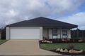 Property photo of 6 Lyttleton Lane Pinjarra WA 6208