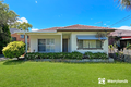 Property photo of 16 Davies Street Merrylands NSW 2160