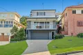 Property photo of 69 McLean Street Coolangatta QLD 4225