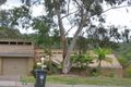 Property photo of 4 Warwick Place Wahroonga NSW 2076