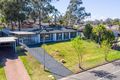Property photo of 62 Sherringham Road Cranebrook NSW 2749