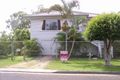 Property photo of 9 Bindaree Crescent Mooloolaba QLD 4557