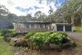 Property photo of 38 Promontory Way North Arm Cove NSW 2324