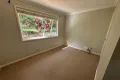 Property photo of 38 Promontory Way North Arm Cove NSW 2324
