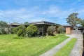 Property photo of 2 Moomba Avenue Seaford VIC 3198