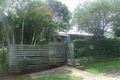 Property photo of 59 Yandina-Coolum Road Coolum Beach QLD 4573