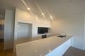 Property photo of 304/21 Belsize Avenue Carnegie VIC 3163