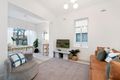 Property photo of 4/80 Bream Street Coogee NSW 2034