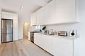 Property photo of 4/80 Bream Street Coogee NSW 2034