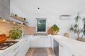 Property photo of 7 Maddock Street Footscray VIC 3011