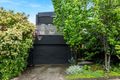 Property photo of 7 Maddock Street Footscray VIC 3011