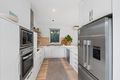 Property photo of 7 Maddock Street Footscray VIC 3011