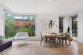 Property photo of 7 Maddock Street Footscray VIC 3011
