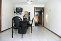 Property photo of 21 Rule Close Mill Park VIC 3082