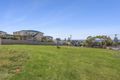 Property photo of 10 Grove Road Lorne VIC 3232