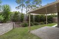 Property photo of 2/14 Wilmot Place Helensvale QLD 4212